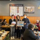 국일불갈비 이미지