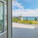 힐포인트 유스호스텔