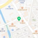 장가네일품순두부 수월점 이미지