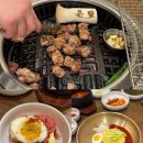 괴정어린이병원 | 괴정맛집 온담 직각목살 먹으러 갔다가 온겹살까지 반해버린 후기