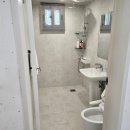 로드스테이 이미지