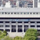 뉴스로 보는 인천 이미지