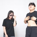 피슐랭 PC 이미지