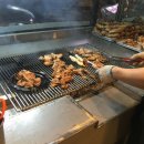 숯불바베큐치킨백록담 이미지