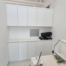 오렌즈 파주다율점 이미지