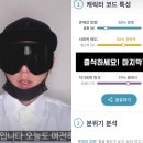세연서비스