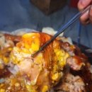 당일통닭 이미지