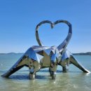 상남 버스정류장 이미지