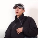 블랙아이안경원 이미지