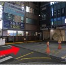 월드안경원 | 수성구 안경점 대구 만촌동 안경원 글라스스토리