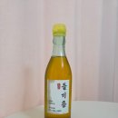 부전상회 네이버블로그