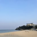 추암인증센터 이미지