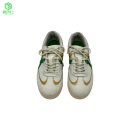 운동화 세탁박스 이미지