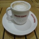 [청주산남점 HOLLYS COFFEE] 커피, 알고마시면 더 맛있다 ① 이미지