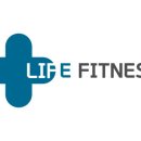 라이프플러스 휘트니스 강서점 이미지