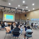 익산시정신건강복지센터 이미지