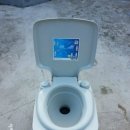 우리들의약국 이미지