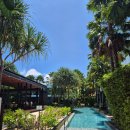 웰빙요가 | 태국 푸켓 : 스테이 웰빙 리조트 힙한숙소 스파, 모닝요가 후기 stay wellbeing &amp; lifestyle resort