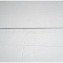 비사벌아파트 이미지