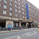 런던호텔 이미지