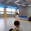조대원태권도장 이미지