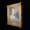 적성 뒤랑거리길 회화나무길 | 25.12~26.5월전시 노원아트뮤지엄 빈센트 반 고흐∙피에르 오귀스트 르누아르∙클로드 모네∙차일드 하삼...