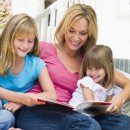 정학농장 이미지