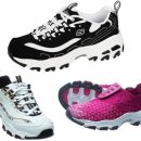 딜라이트 이미지