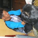 B-29당구장 이미지