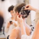 샤넬 디자인 이미지