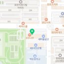 백스비어 광양중동점 이미지