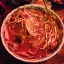 용용마라탕 신촌점 이미지