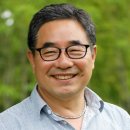 천일엔지니어링주 | (뉴스인)이성수 소설가, 판소리 소설 '동리정사' 출간