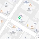 오복만세치과의원 이미지