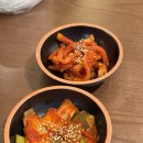 베스킨라빈스동암점