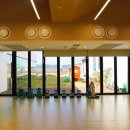 신안 북부 하나 어린이집 이미지