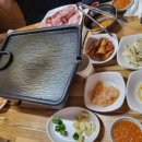 새동네정육식당