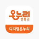 수원역365약국 이미지
