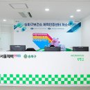 인증센터