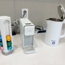 제나스테이 이미지