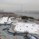뚝섬한강공원-23 이미지