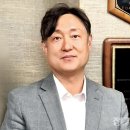 남도전기 - 마포구 월드컵로25길 4 | 남도전기
