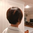 이희지헤어