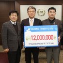 번지농장돌판아구찜 이미지