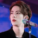 (주)테라웍스 이미지