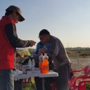 영풍제지 노동조합 이미지