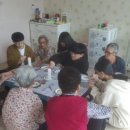 동양당약국 이미지