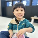 블랙벨트센터 해광태권도장 이미지