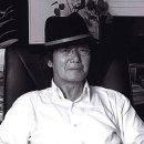 정기용 카카오 검색결과
