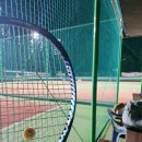 대원테니스장 이미지